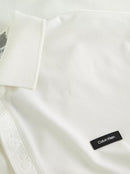 75896_11091_2|f846ebd1ee603b6c082186cba8a260a8