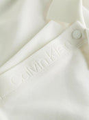 75896_11091_3|381de3c49daa9c35e27abfa458e2b4df