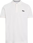 75896_11091|3f4c47bd23ef5c39c4c70f188a9bb249