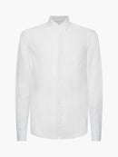 75898_9141_5|ff5c3ddbc14cabe83f63b932308d9de7