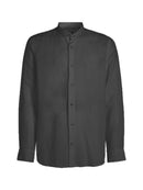 75900_10100|0e2624c90e667e9ce305c01f6fd670f8