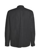 75900_10100_2|5a7ec6d03bed14578e2163848b4a03f9