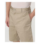 75901_13002_3|0e46a15be1353ca3249b6cef030f2ed2