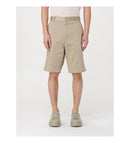 75901_13002|44affa96b37953b070073a4ae28c37ec