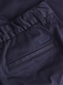 75901_9159_3|d52c858e42530944af30230e02dcc894