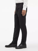 75902_10100_2|008d6f6da7b50ad4121f9d16e2bfd291