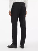 75902_10100_3|8f79b25fdc9b3aa1b00302a2fc2cece9