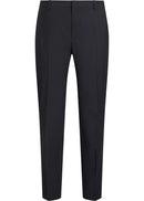 75902_10100_4|56866a529735b7bf292b1e915aaf766e