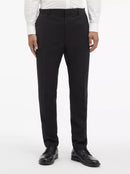 75902_10100|87398660e3136dd1ff898fa1d2c11352