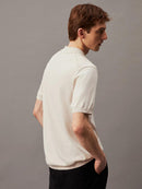 75903_11499_2|21532dd5dfda3d28b493d862750fefd9