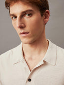 75903_11499_3|d3daba0986b8010cd62de935ce569ddb