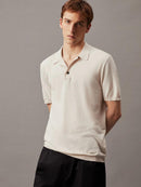 75903_11499|eb73bfdd4b84524c2faae82b3c86340c