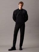 75904_10100_2|e2348c840d5635c10eea62b78386aa32