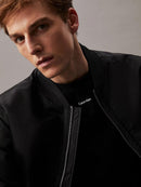 75904_10100_3|7b259e03f6a81cbdb63a8da036d887ab