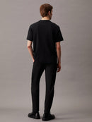 75904_10100_4|9200ba96a2f904a0bc7cbaa21e128244