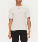 75904_11463|064c891c2ecf30ec3a8a3fb96c153109