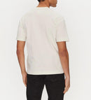 75904_11463_2|cbb74f6cf288e1a0ba09d98937e60b17