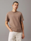 75904_14737|64b7be9b3a85c322cbdd1228ec566f23