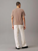 75904_14737_2|30a4d40687e726dd60ba274c06d854fe