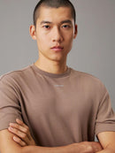 75904_14737_3|7a651991c448fd04af7d89bee609f213