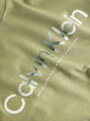 75905_11496_2|10fb718560d2d87c8db39fda31043b2e