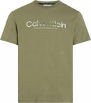 75905_11496|3cbfe27386c3d31d76ec3fbb23ccdaca