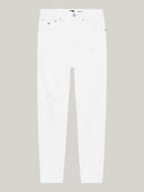 75906_11494_5|0f61590033321d3a6ee23c8258bca9b5