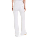 75907_11494_2|465dee3f416c437ad989761d4b20dd8b