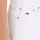 75907_11494_3|4cde438d75735ed7d002e976b542750c