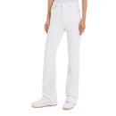 75907_11494|77ef589c2135576df7a52bed2ce4b314