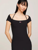 75908_9132_3|eb109a7eca48c81b60d97171dee4b913