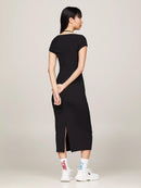 75908_9132_4|8941586fb8d1b4822a6a23743bd89a48