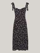 75909_13702_5|9133e3341d2a64bd43d29dc3535b1014