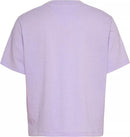 75910_13703_2|0e7b5d60a63ed23cbbc795bc3aaeaada