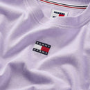 75910_13703_3|63b70b4ee0ea16933e6d1bc815a6f82b