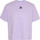 75910_13703|b5ecad517af273d953f44f8694afddac