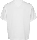 75910_9549_2|c8ad7d54f1279174e9f8025a9ff3874a