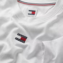 75910_9549_3|db3ec83ace30d3e42a21a45a4753b2dc