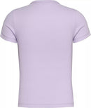 75911_13703_2|cbcb6fb95c770ff3ae7bd37457609703