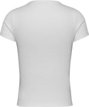 75911_9549_2|b1a1b02e112e41c5b7816d93edb2373b