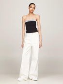 75912_9132_2|ab1224d77e480fe6d434b60cb786c651