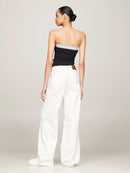 75912_9132_4|6ff3e4cf890dc3c0fe7e8683d9935201