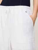 75913_9549_3|e3b5517a31d9c51577178e2760fd5b5d