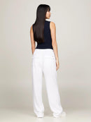 75913_9549_4|8f7f6eae1794caa46c48924b79f866b5