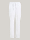 75913_9549_5|f821fd46e537b8640b38d2ea522cf076