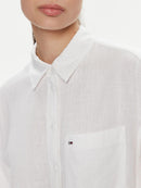 75914_9549_3|4a12c7b60f0c44e96dd45ab447c0d6c2