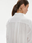 75914_9549_4|03c234874ce05cc40593092f0424f9e6