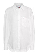 75914_9549_5|391a6c794c5ca5f452cf6cbde6637e67