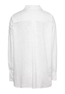 75914_9549_6|fb8d14a7fba2e67ed9fd3c8be5cca85d