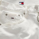 75915_11494_3|b6ef0b22540621aa42e4d0986b28c83c